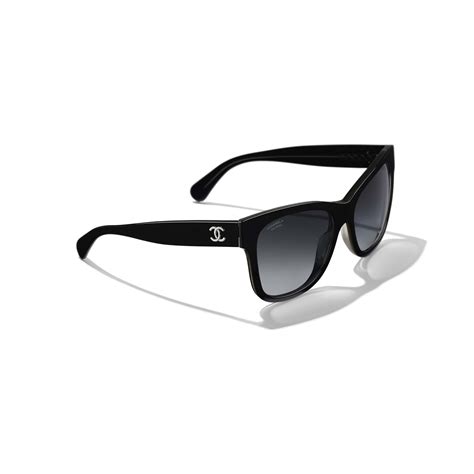 square & rectangle chanel sunglasses|square member log in.